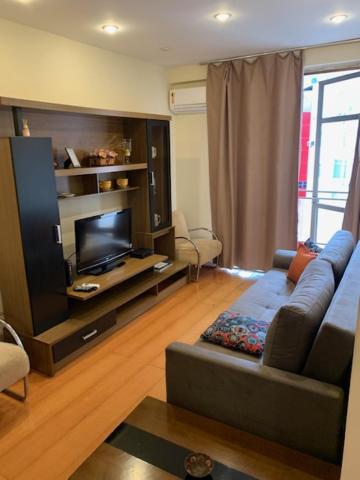 Ipanema Magnifico Apartman Rio de Janeiro Kültér fotó