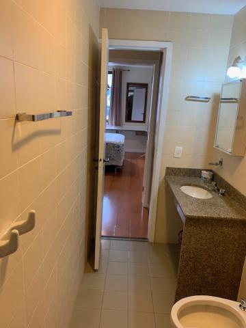 Ipanema Magnifico Apartman Rio de Janeiro Kültér fotó